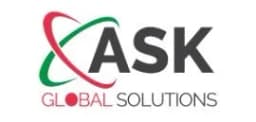 ASK