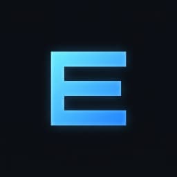 Edge Terminals