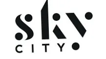 SkyCity